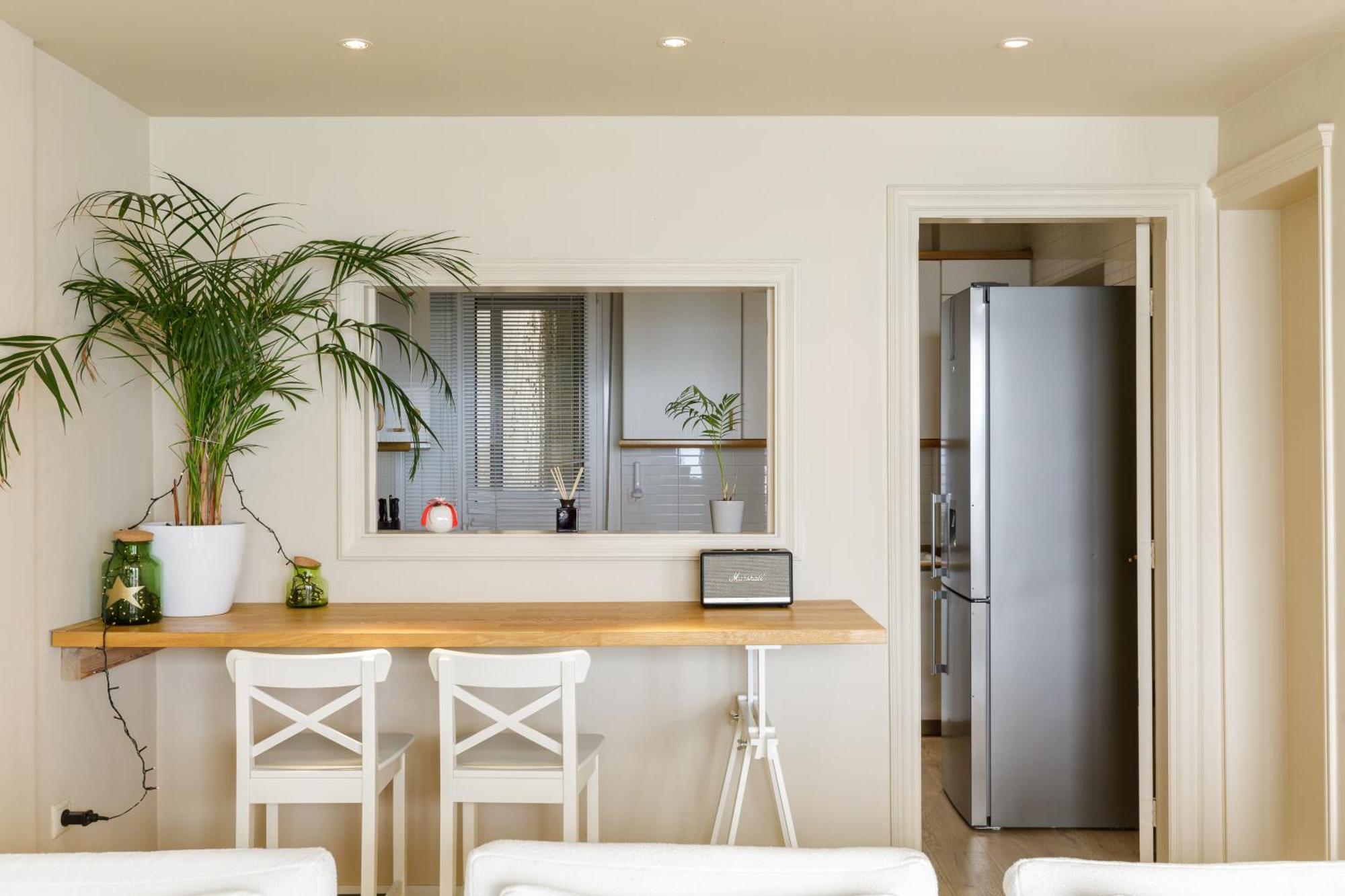 Infinity & Beyond By Halu! - Seafront Apartments Salonicco Esterno foto