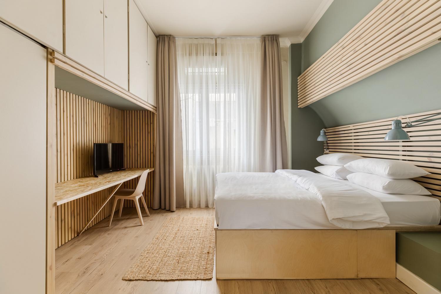 Infinity & Beyond By Halu! - Seafront Apartments Salonicco Esterno foto
