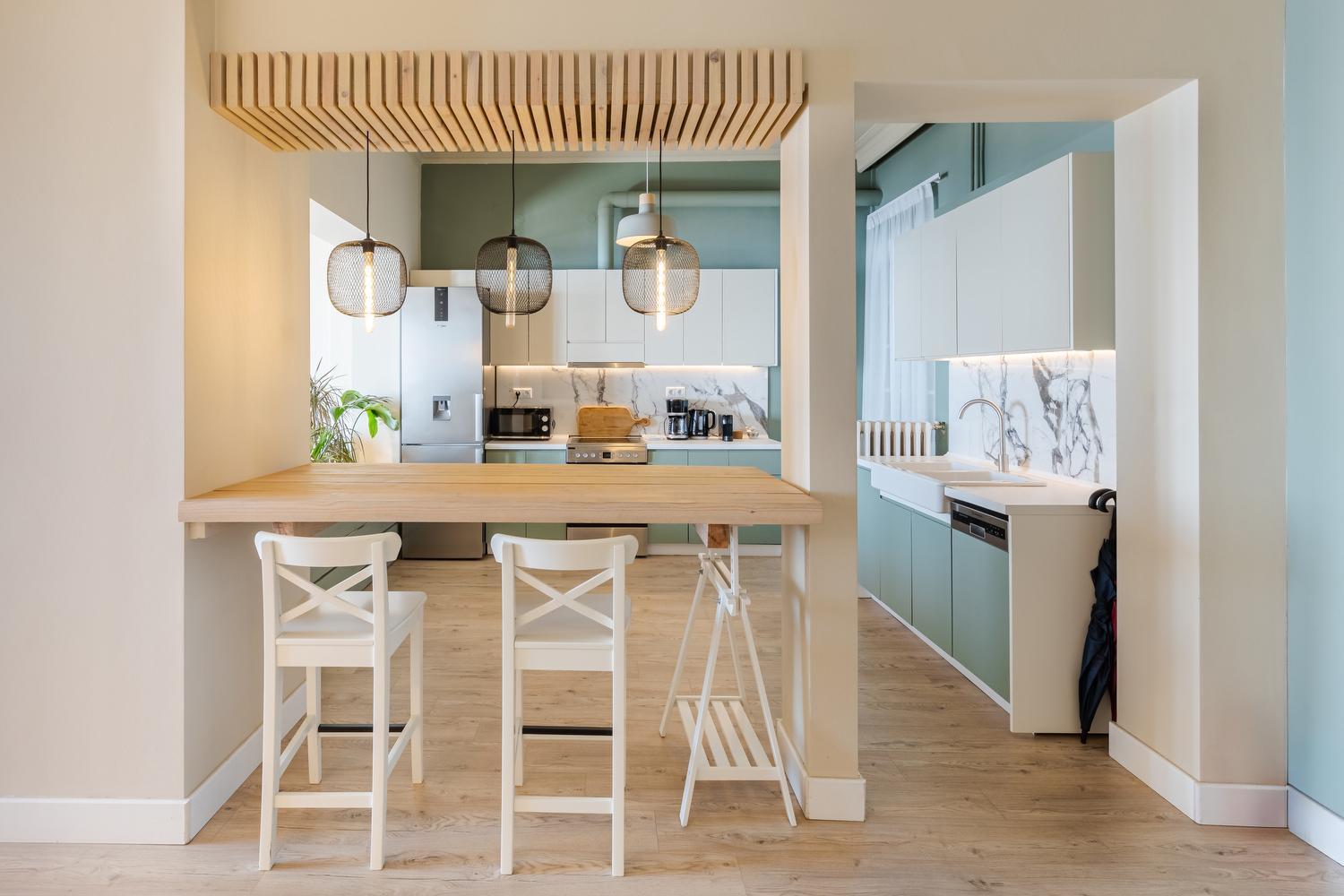 Infinity & Beyond By Halu! - Seafront Apartments Salonicco Esterno foto